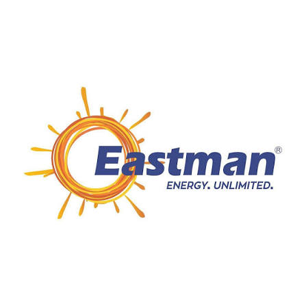 Eastman Auto & Power