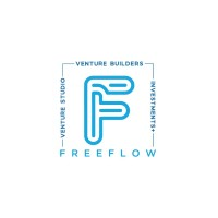 Freeflow Ventures
