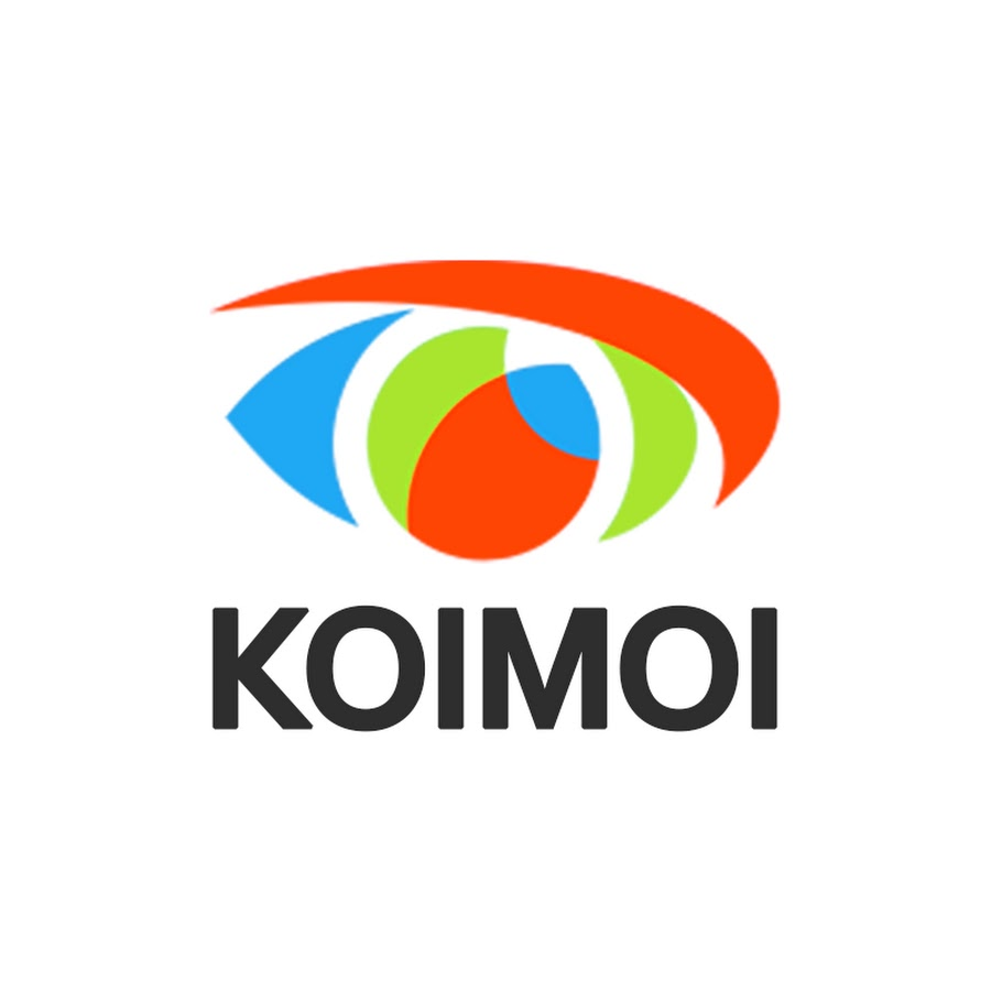 Koimoi