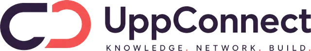 UppConnect