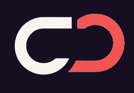 Uppconnect